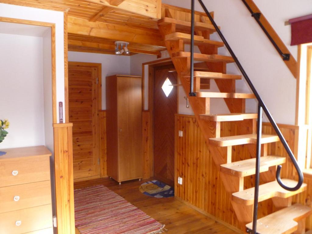 Teeny Pärnu Quarto foto