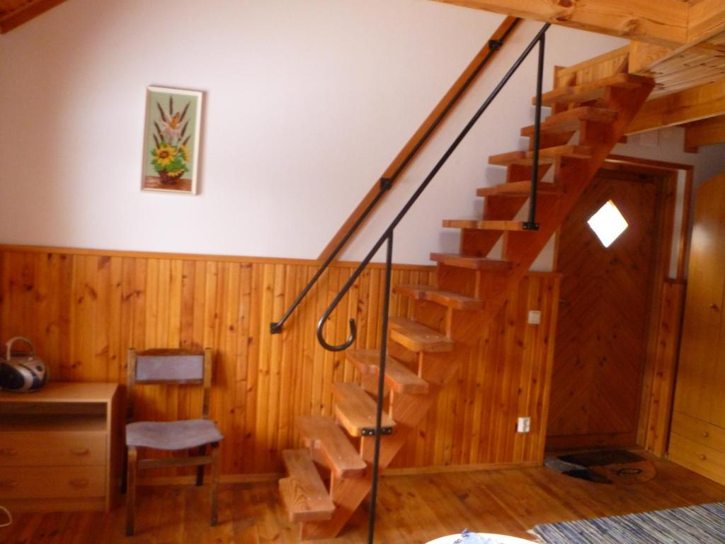 Teeny Pärnu Quarto foto