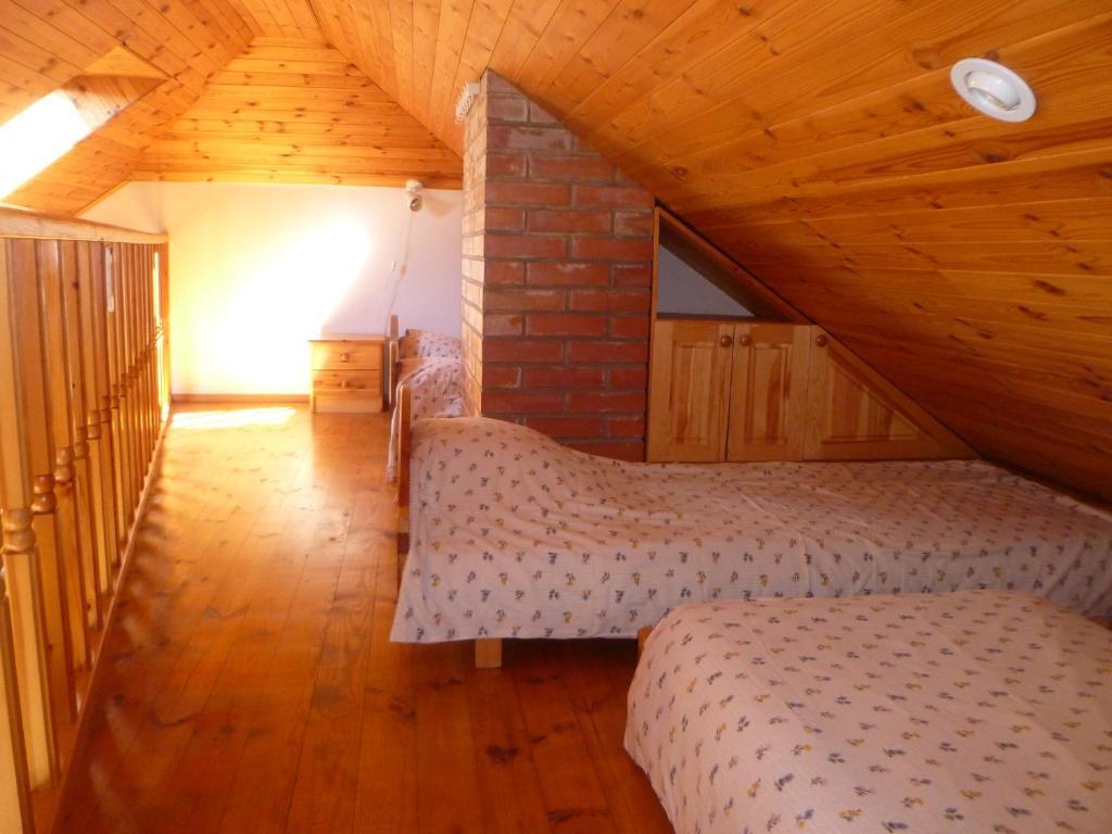 Teeny Pärnu Quarto foto